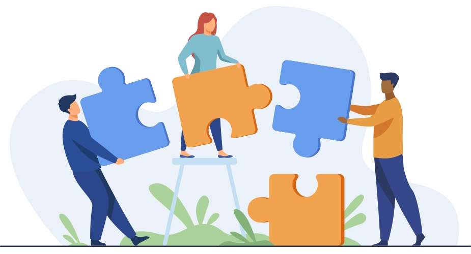 Chartered Accountants Services in Jaipur