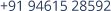 Puja Sharma and Associates Phone Number